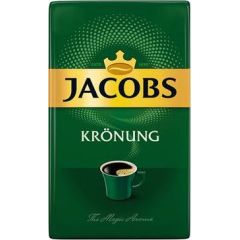 Marc Jacobs Malta kafija Jacobs KRONUNG 250g