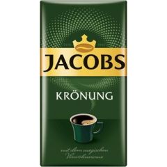 Marc Jacobs Malta kafija Jacobs Kronung, 500g