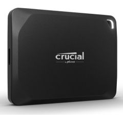 SSD Crucial X10 Pro Portable 1TB (CT1000X10PROSSD9)