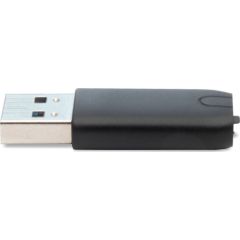 Adapter USB Crucial USB-C - USB (CTUSBCFUSBAMAD)