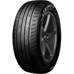 Triangle Protract TE301 165/65R15 81H