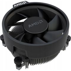 Chłodzenie procesora AMD AM4 Wraith Stealth