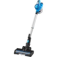 Cordless vacuum cleaner INSE S6T