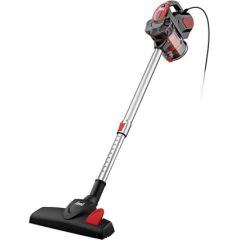 Corded vacuum cleaner INSE I5 (red)