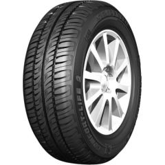 Semperit Comfort Life 2 155/65R14 75T