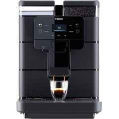 Saeco New Royal Black Semi-auto Espresso machine 2.5 L