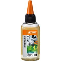 Eļļa Stihl Multioil Bio; 50 ml