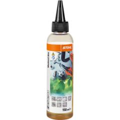 Eļļa Stihl Multioil Bio; 150 ml