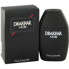 Guy Laroche Drakkar / Noir 100ml