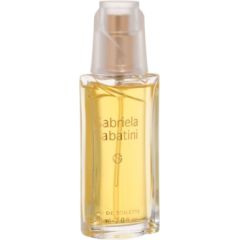 Gabriela Sabatini 60ml