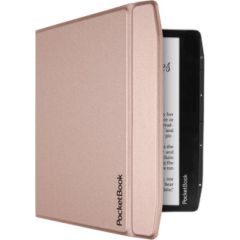 Tablet Case POCKETBOOK Beige HN-FP-PU-700-BE-WW