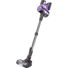 Cordless vacuum cleaner INSE S10