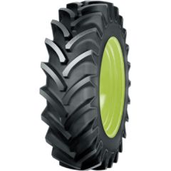 420/85R30 CULTOR RD-01 140A8/137B TL (16.9R30)