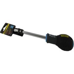 Skrūvgriezis Stanley FatMax; PZ3 Skrūvgrieži