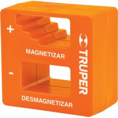 Magnetizēšanas iekārta Truper MAG-DES