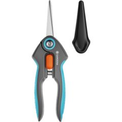 Zaru grieznes Gardena FreshCut Dzīvžogu šķēres