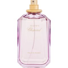 Tester Happy Chopard / Felicia Roses 100ml Женские духи