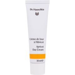 Dr. Hauschka Apricot / Day Cream 30ml