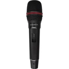 Mikrofons CKMOVA DVM10