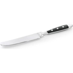 BISTRO GALDA NAZIS 21.5CM, N/T, WAS