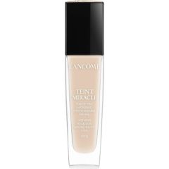 Lancome Teint Miracle Hydrating Foundation SPF15 30ml