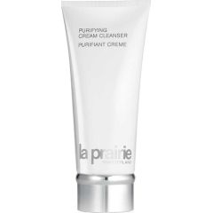 La Prairie Purifying Cream Cleanser 200ml