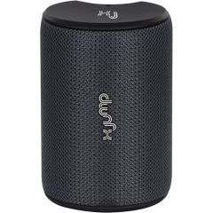 bezvadu skaļrunis Trevi X JUMP XJ 50 melns Bezvadu skaļruņi