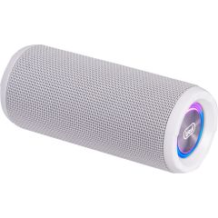 Bezvadu skaļrunis Trevi XR 8A25 balts Bezvadu skaļruņi