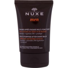 Nuxe Men / Multi-Purpose After-Shave Balm 50ml