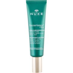 Nuxe Nuxuriance Ultra / Replenishing Fluid Cream 50ml