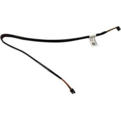 SERVER ACC CABLE BOSS S2/FOR R350 470-AFHL DELL