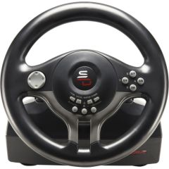 Subsonic Superdrive SV 200 Driving Wheel