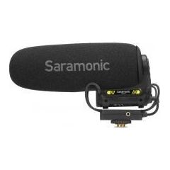 Mikrofons Saramonic Vmic5