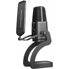 Mikrofons Saramonic SR-MV7000