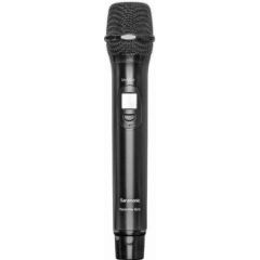 Mikrofons Saramonic HU9