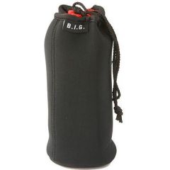 BIG somiņa objektīvam PM20 (443032) Foto - Video somas