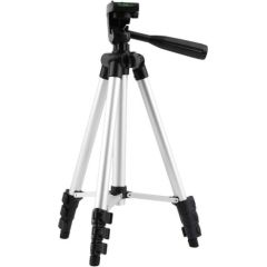 Nest tripod WT-3110A Aluminium