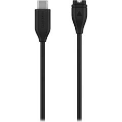 Garmin кабель для зарядки Plug USB-C 1m