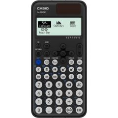 CASIO SCIENTIFIC CALCULATOR FX-85CW BOX Kalkulatori