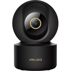 Xiaomi Kamera IMILAB Home Security C22 360° 5MP WiFi black