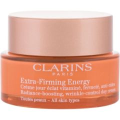 Clarins Extra-Firming / Energy 50ml