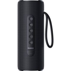 AeQur VO20 Wireless Speaker Baseus (black)