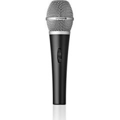 Mikrofons Beyerdynamic TG V35 s