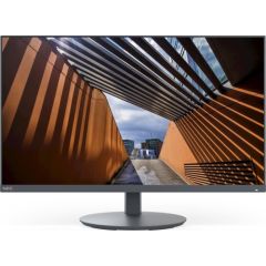 Monitors NEC MultiSync E244FL  USB-C HDMI