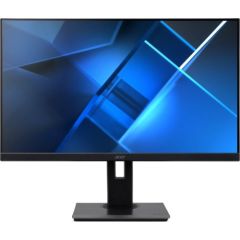 Monitors Acer LCD B227QHBMIPRZXV
