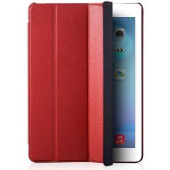 Hoco   iPad Air  Duke series HA-L028 Red