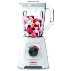 TEFAL BL420131 BlendForce 2 blenderis 600W balts Blenderi un Chopperi