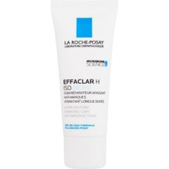 La Roche-posay Effaclar / H ISO-Biome Ultra Soothing Hydrating Care 40ml
