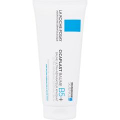 La Roche-posay Cicaplast / Baume B5 Ultra-Repairing Soothing Balm 100ml