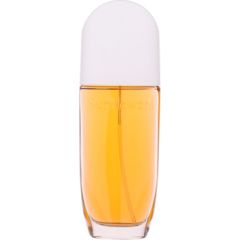 Sunflowers 50ml
